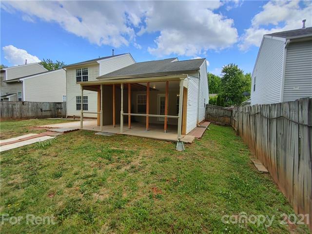 Foto del edificio - 10530 Wilson Glen Dr