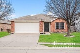 Primary Photo - 1520 Warrington Way