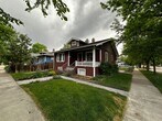 Foto principal - Cozy 2-Bed, 1-Bath Lower Level Apartment –...