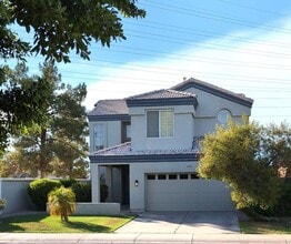 Building Photo - 2098 E Mallard Ct