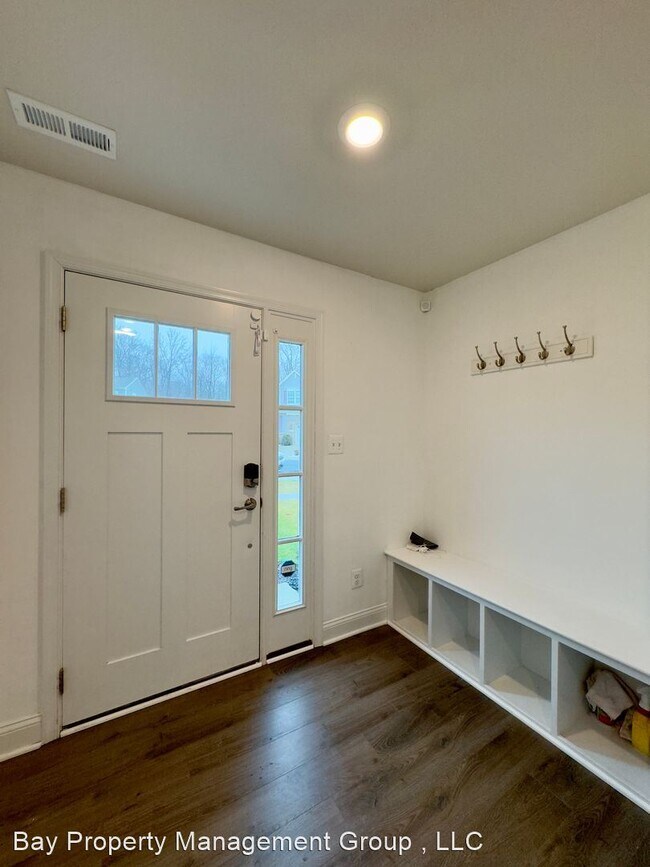Foto del edificio - 4 br, 3.5 bath House - 1209 Astounding Lane