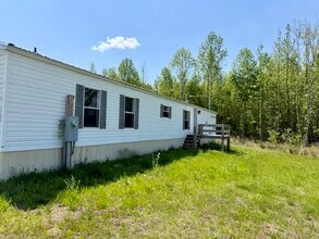 Building Photo - 310 Sunny Acres Rd