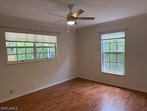 Building Photo - 1280 Cypress Woods Dr