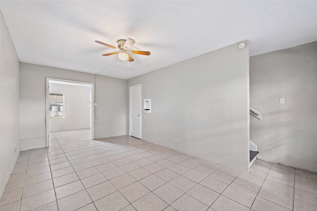 Foto del edificio - 806 3rd Ave N