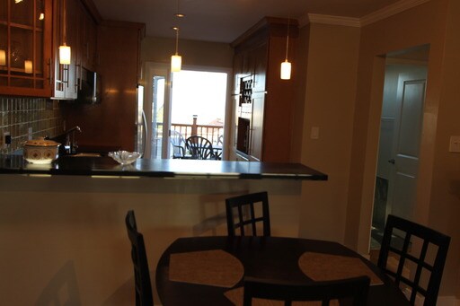 Fotografía del edificio - 73 Carver St