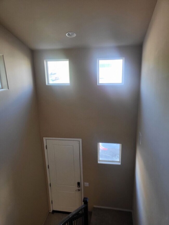 Foto del edificio - Charming 3BR House in Tucson