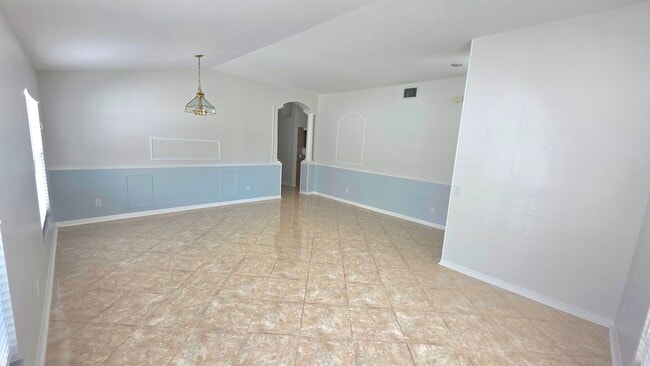 Foto del edificio - 9730 White Barn Way