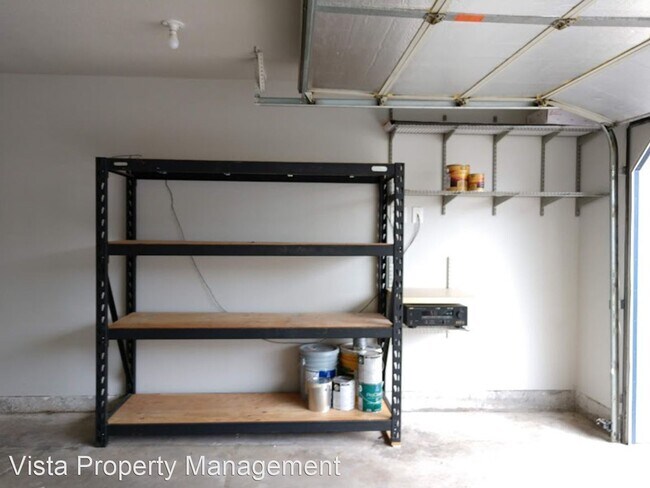 Foto del edificio - 2 br, 1 bath House - 8133 116th St E
