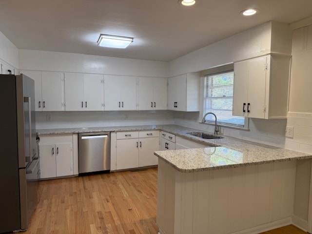 Foto del edificio - 4022 E Horne Ave