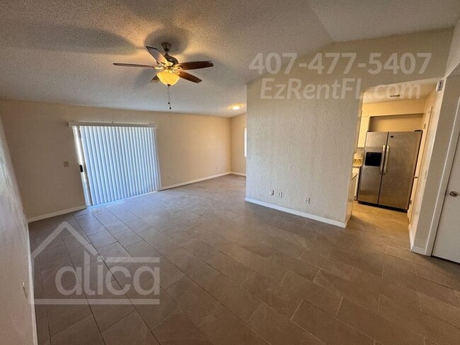 Photo - 3032 Willow Bend Blvd House