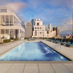 Foto principal - 180 Water St