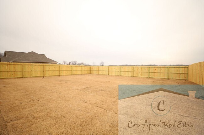 Building Photo - 4704 Copley Dr