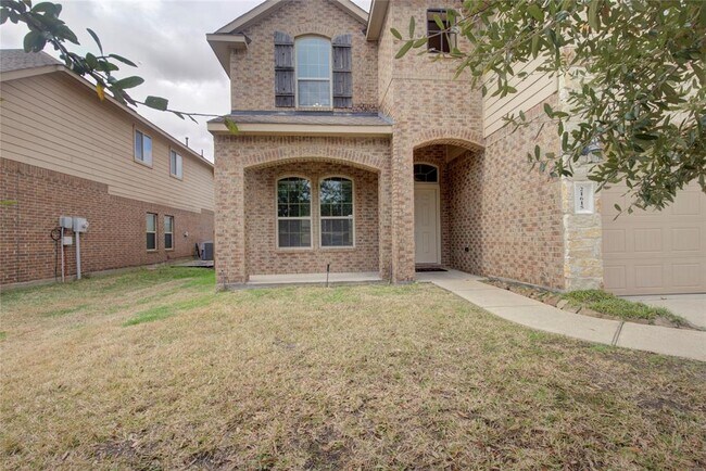 Building Photo - 21615 Champagne Dr W