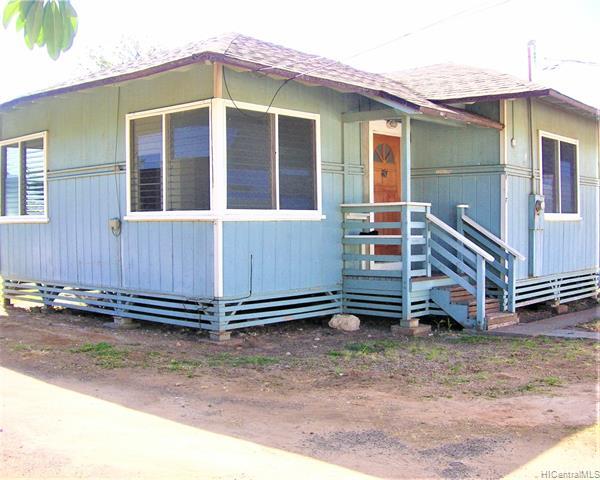 Building Photo - 91-819-819 Pohakupuna Rd