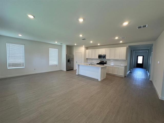 Foto del edificio - 1409 Sandpebble Cir