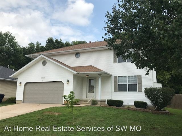 Building Photo - 5 br, 2 bath House - 5508 S Sycamore