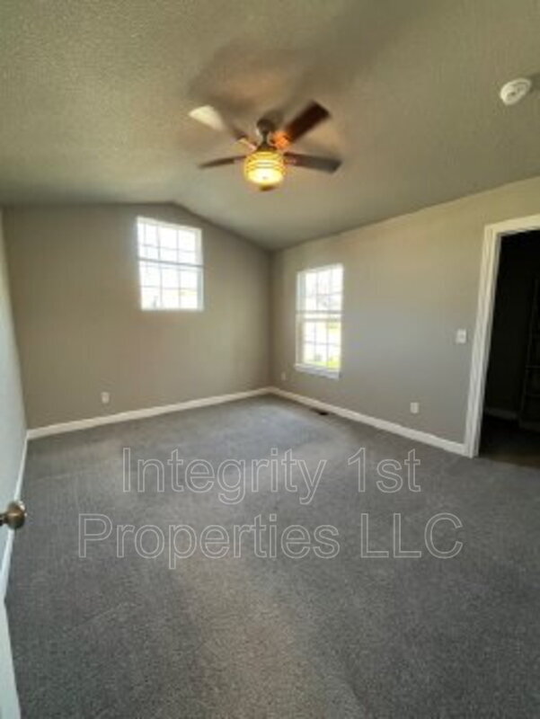 Foto del edificio - 6294 NE 44th St