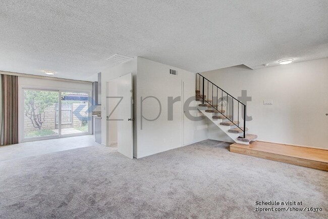 Building Photo - 6631 Wilbur Ave