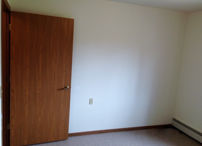 Foto del edificio - Highland View Apartments