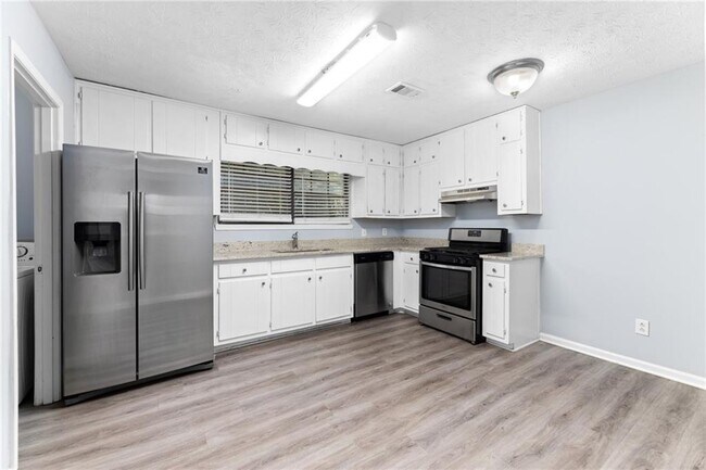 Building Photo - 3053 Centerville Rosebud Rd