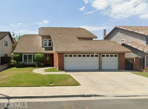 Building Photo - 4548 Chelsea Ct