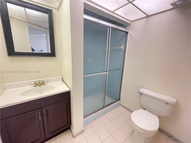 Foto del edificio - 8051 S Colony Cir