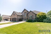 Primary Photo - Amazing South Jordan 6 Bed 4 Bath Home!