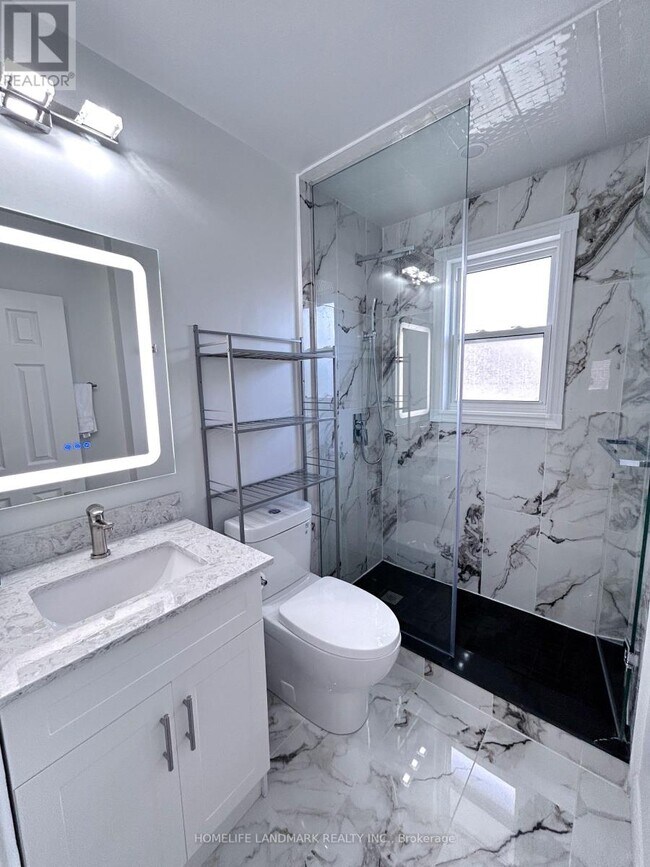 Building Photo - 47 Gentry Crescent