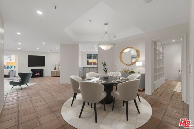 Building Photo - 235 Main St