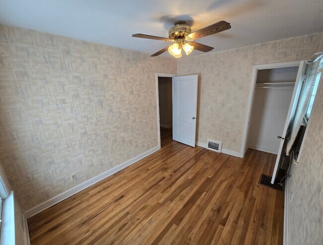 Foto del edificio - 2007 46th St