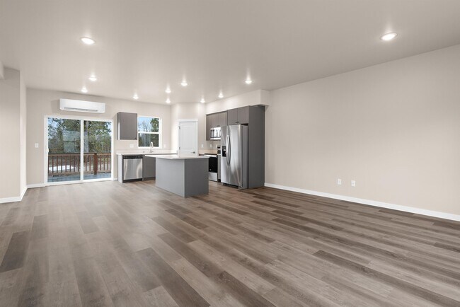 Foto del edificio - 2796 Shore Pine Place