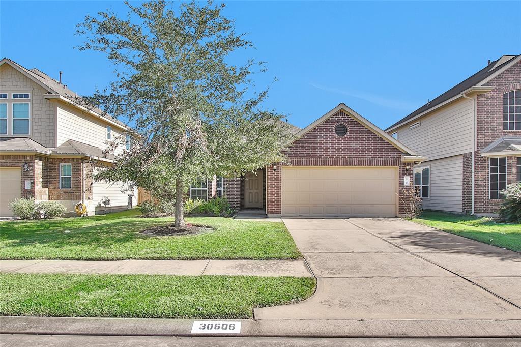 Foto principal - 30606 Lavender Trace Dr