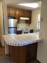 Building Photo - 538 Ironwood Ter