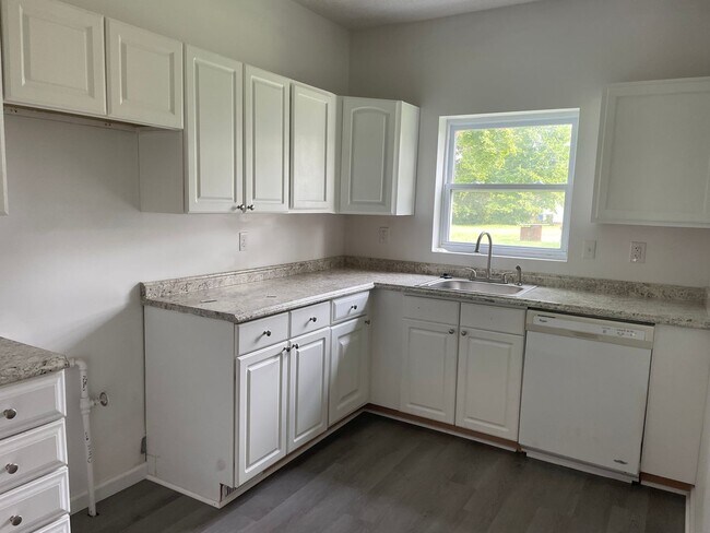 Building Photo - 1437 Potomac