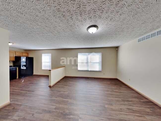 Building Photo - 514 Hannifin Dr