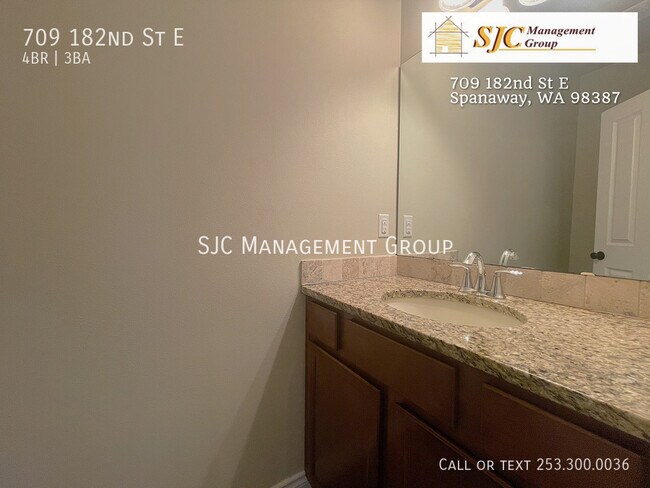 Foto del edificio - 709 182nd St E