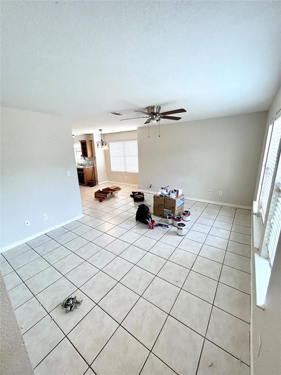 Building Photo - 131 Bolero Way