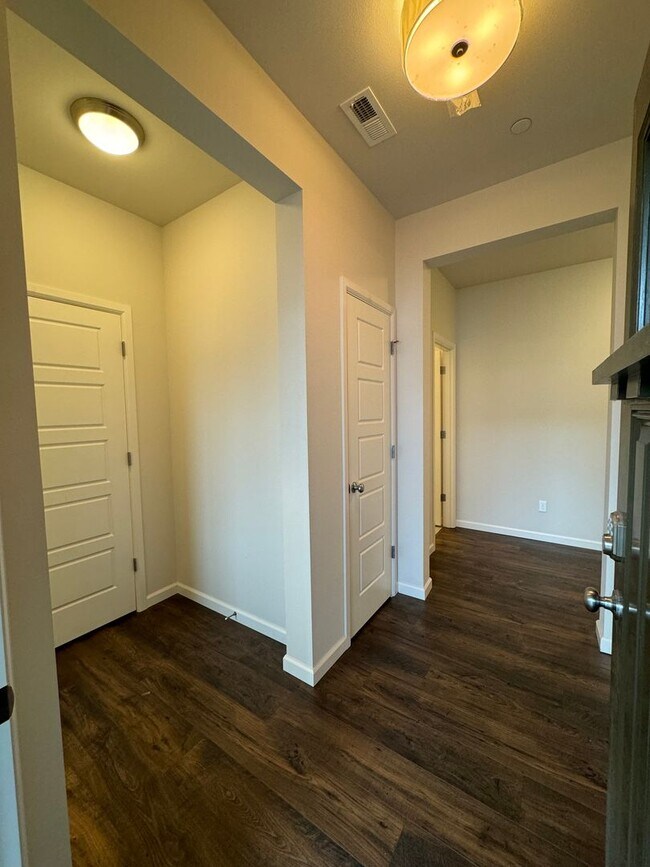Foto del edificio - 8324 175th St Ct E
