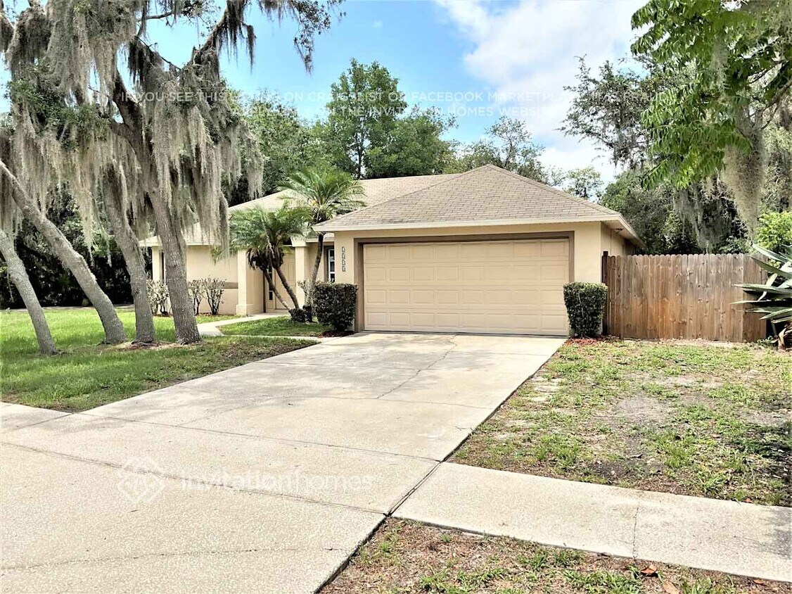 Foto principal - 2595 Valmora Ct