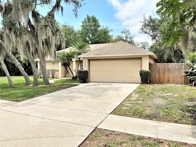 Building Photo - 2595 Valmora Ct