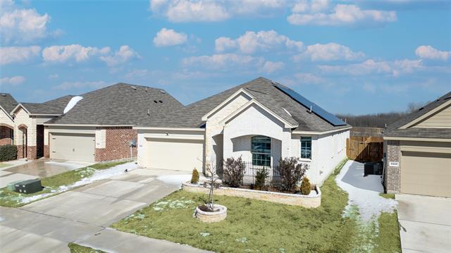 Building Photo - 6932 Falconer Way