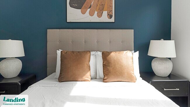 Foto del edificio - 6311 S 1st St