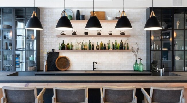 Foto del edificio - 333 Unquowa Rd