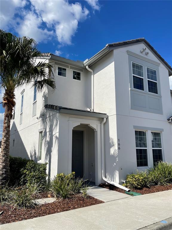 Primary Photo - 166 Captiva Dr