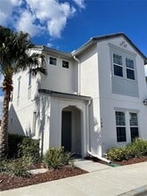 Building Photo - 166 Captiva Dr