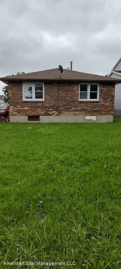 Building Photo - 3 br, 1 bath House - 104 John Paul Ct - 1