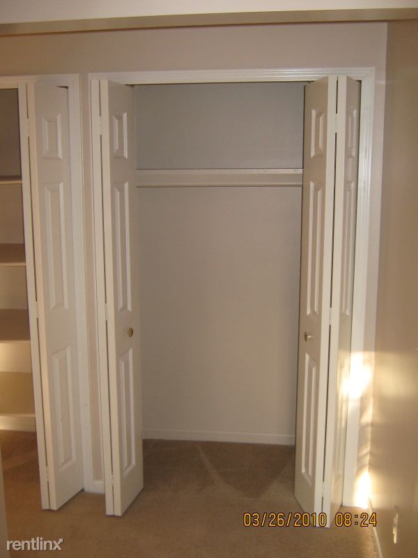 Foto del edificio - 42192 Toddmark Ln