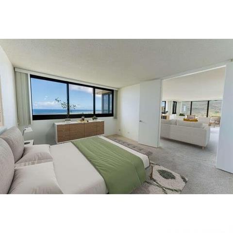 Building Photo - 250 Kawaihae St