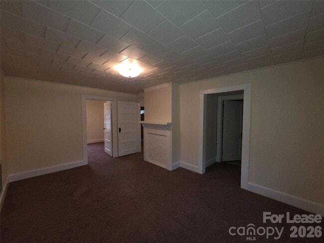 Building Photo - 114 Blacksnake Rd