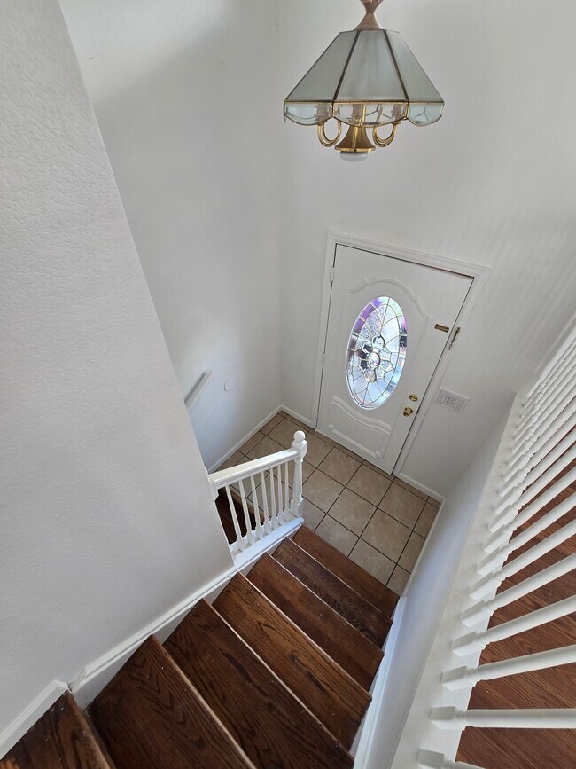 Foto del edificio - 1441 S Pitkin Cir